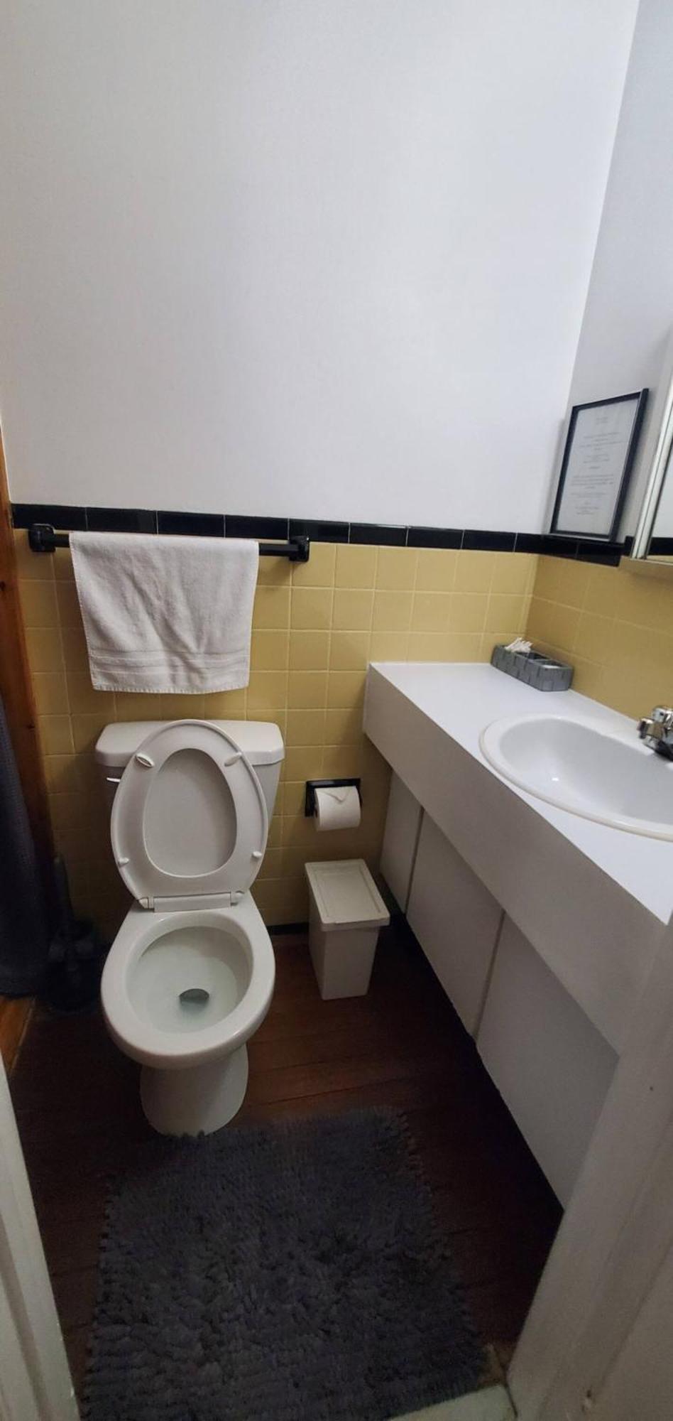 Heart Of Mtr For Memorable Experience 7Minmetro 2 Backyard Fully Equipped Villa Montreal Ngoại thất bức ảnh