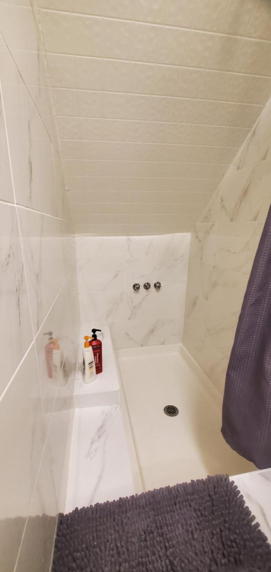 Heart Of Mtr For Memorable Experience 7Minmetro 2 Backyard Fully Equipped Villa Montreal Ngoại thất bức ảnh