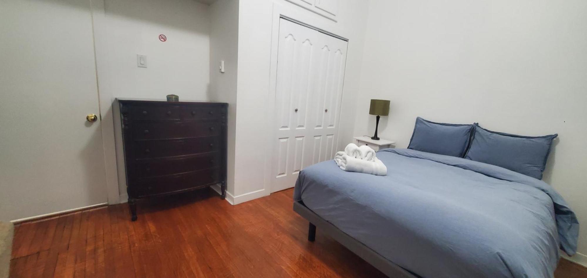 Heart Of Mtr For Memorable Experience 7Minmetro 2 Backyard Fully Equipped Villa Montreal Ngoại thất bức ảnh