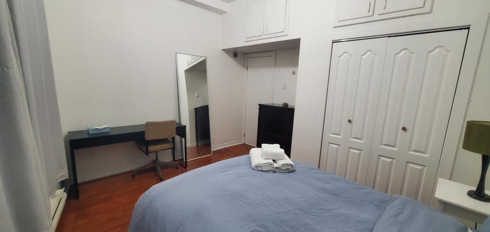 Heart Of Mtr For Memorable Experience 7Minmetro 2 Backyard Fully Equipped Villa Montreal Ngoại thất bức ảnh