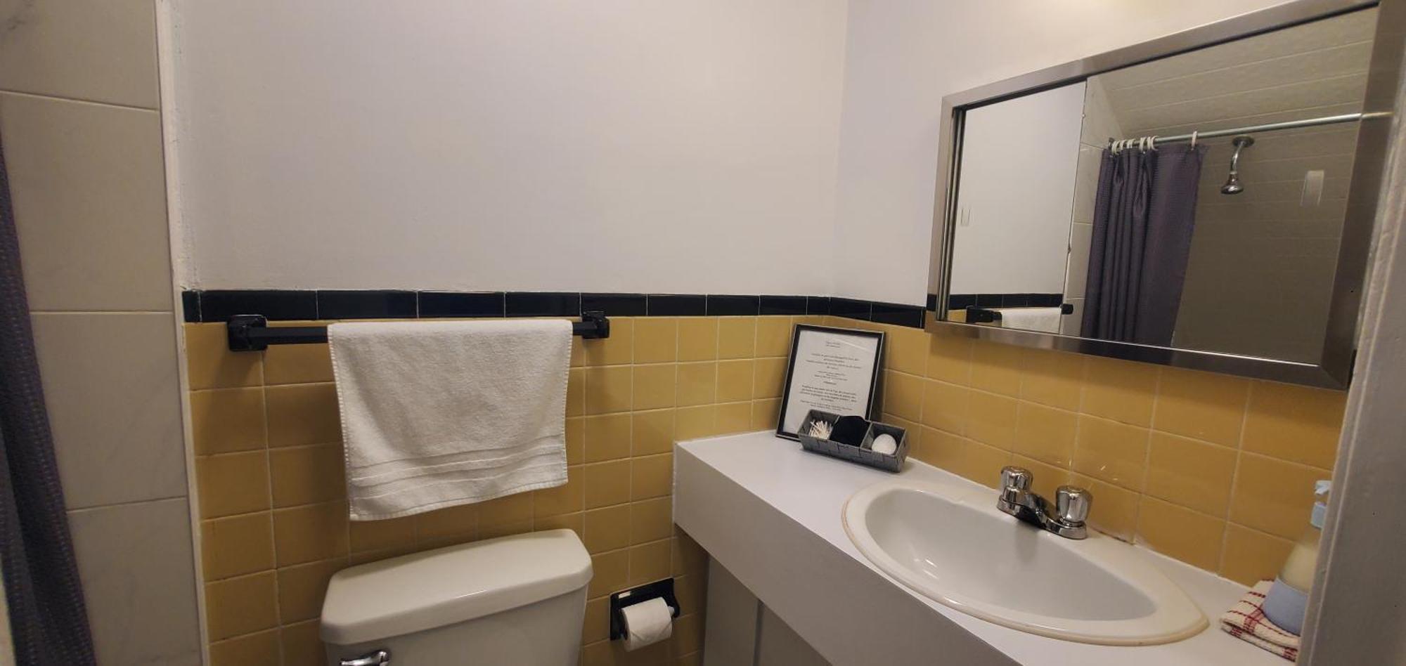 Heart Of Mtr For Memorable Experience 7Minmetro 2 Backyard Fully Equipped Villa Montreal Ngoại thất bức ảnh
